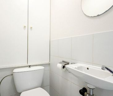 Appartement te huur in Torhout voor € 645 met 2 slaapkamers - Photo 4