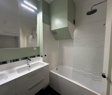 Location Appartement 2 pièces 38m² ANNECY 74000 - Photo 6