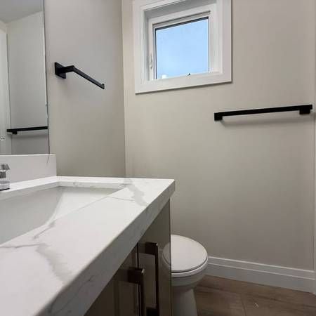 Brand New 1 Bed 1 Bath studio apartment - Photo 4