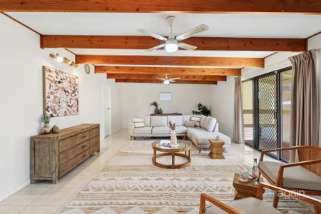 13 Mandalay Dr, Happy Valley SA 5159 - House For Rent | Domain - Photo 4