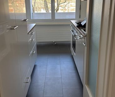 Chemin François-Lehmann 28, Le Grand-Saconnex, Suisse, 1218 - Photo 1