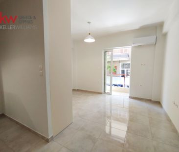 Studio/Γκαρσονιέρα, - Photo 2