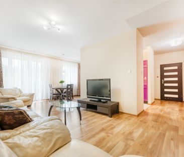 Łódź, Widzew, Wacława - Photo 6