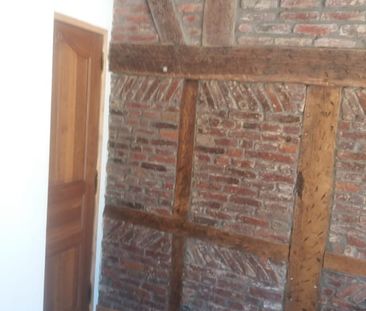 Appartement te huur - Photo 6