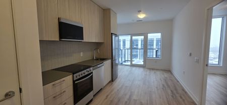 For Lease - 7439 Kingston Road Unit# 1113, Toronto, Ontario - Photo 4