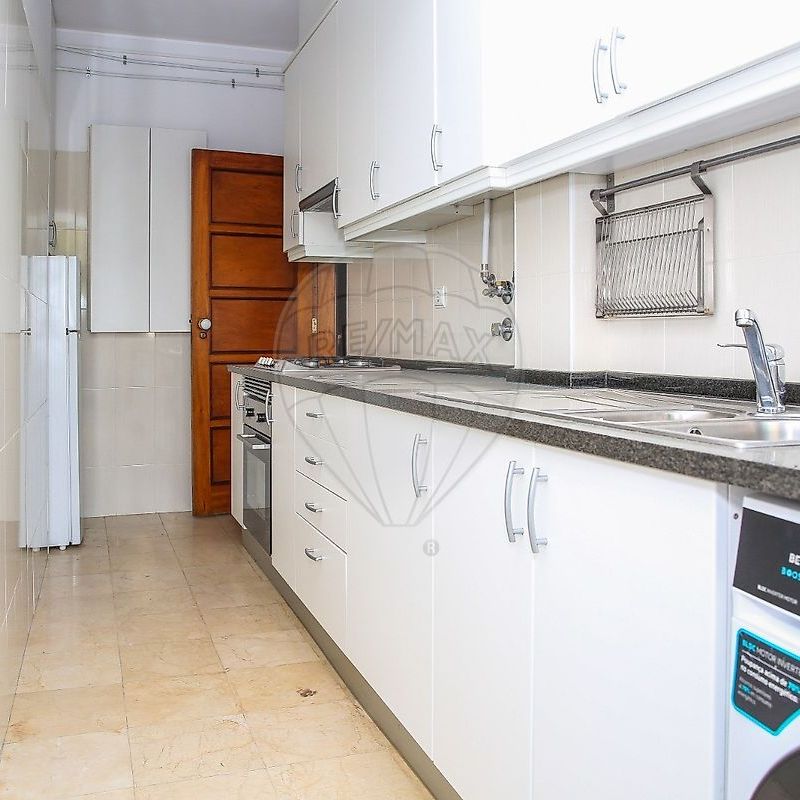 Apartamento T1 em Lisboa - Photo 1