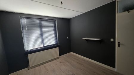 Te huur: Huis Molensingel in Wouw - Photo 5