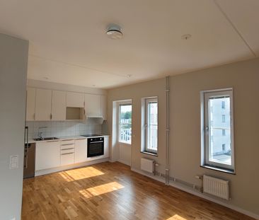 Flädergatan 10, 74564, Enköping - Foto 4