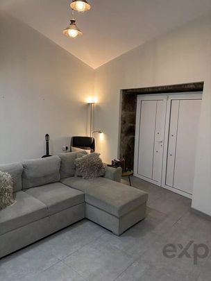 Vila Verde e Barbudo, Braga 4730-000 - Photo 1