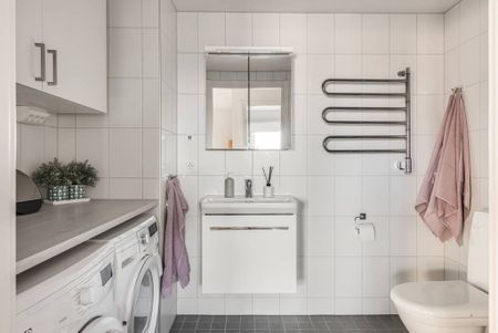 Blåsebergavägen, Limhamn - Photo 5