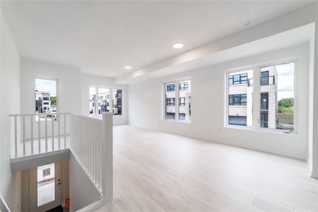 For Lease - 1095 Cooke Boulevard Unit# 23, Burlington, Ontario - Photo 2