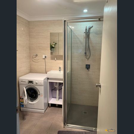 Studio for rent in Cranebrook - Photo 4