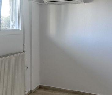 Διαμέρισμα για ενοικίαση Κηπούπολη (Ηράκλειο Κρήτης) - Φωτογραφία 6