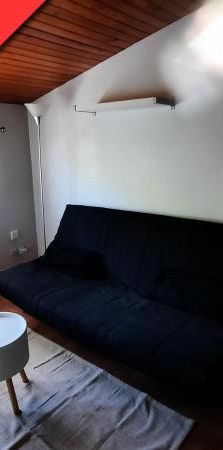 Location Appartement 1 pièce 22m² TOULOUSE 31400 - Photo 1
