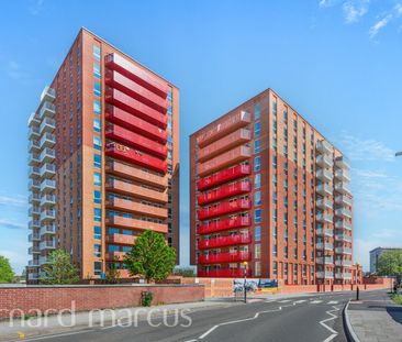 New Road, Feltham - Photo 3