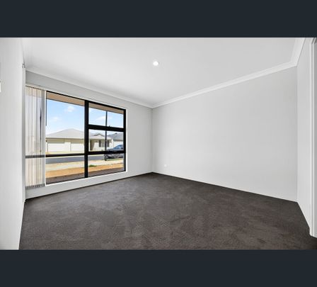 18A Delaware Road, Baldivis, WA 6171 - Photo 1