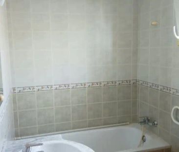 San Javier - Foto 6