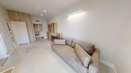 (Symbol 437061) MIESZKANIE na WYNAJEMSzczecin, Łasztownia - Фото 3