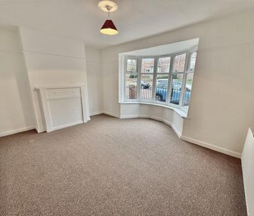 Saltwell Road, Gateshead - Photo 1