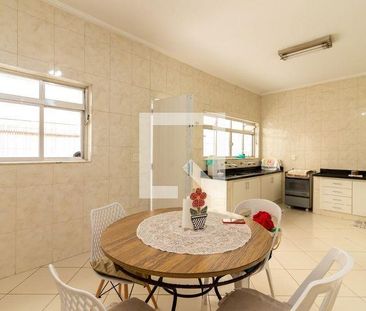 Imoveis - No Jardim São Paulo (Zona Leste) - Photo 5