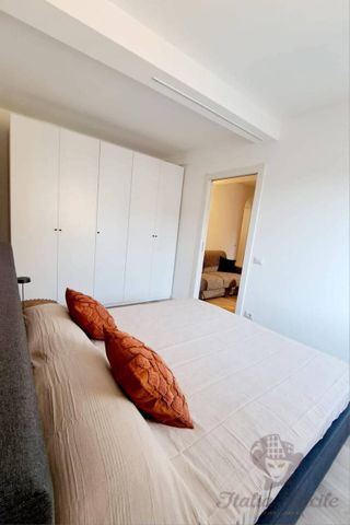 Двухкомнатная квартира - Photo 5