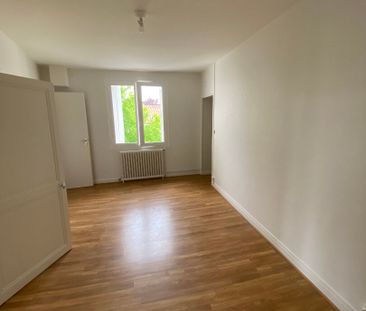 Maison Niort 5 pièce(s) 117.68 m2 - Photo 2