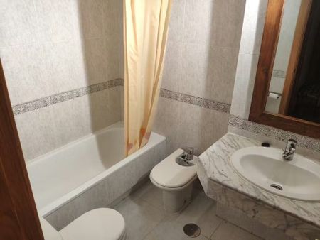 Calle Melilla, Madrid, Community of Madrid 28005 - Photo 3