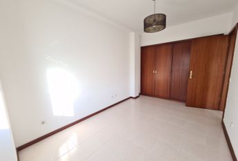 Apartment T0 near the University of Aveiro!