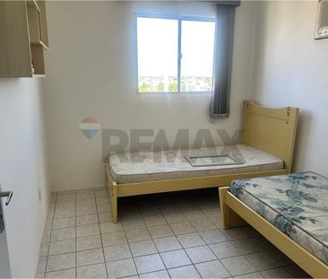 Apartamento Moderno e Mobiliado em Candeias - Photo 5