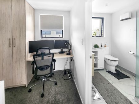 Boulcott Living - Photo 4