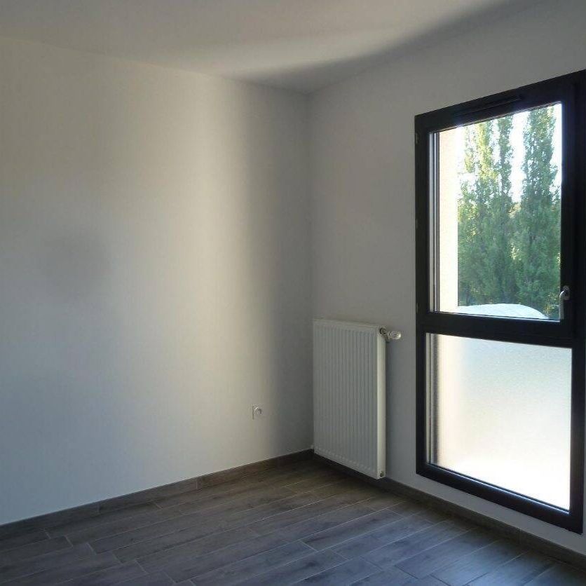 Location maison 4 pièces 90.4 m² à Romans-sur-Isère (26100) - Photo 1