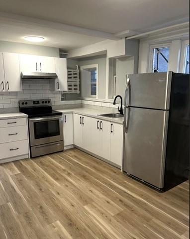 For Lease - 1502 King Street Unit# 2, Toronto, Ontario - Photo 3