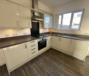 Fredrick Street, Chorley, Chorley, PR6 - Photo 4