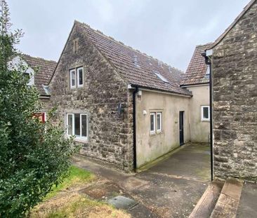 Angwin Close, Shepton Mallet, BA4 - Photo 3