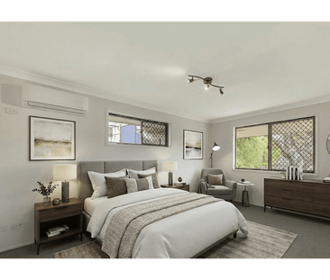 Spacious Family Home in Convenient Redbank Plains Location - Photo 3