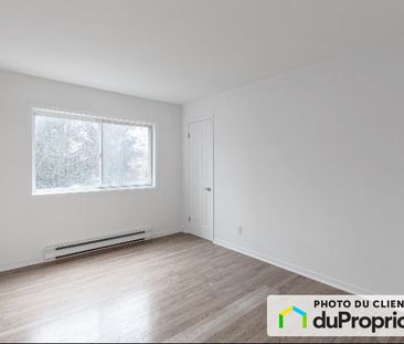 501-3146, rue France-Prime, Ste-Foy à louer - Photo 3