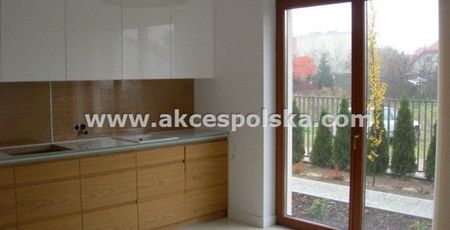 Dom na wynajem - Photo 2