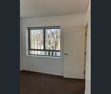 Natural Light 2-Bedroom Affordable Housing in Little Bay - Photo 3