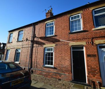 3 bedroom terraced house to rent - Photo 5