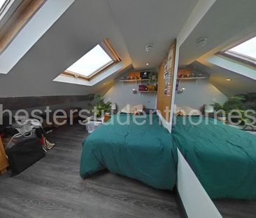 Great Western Street, Manchester, M14 4DS - Photo 5