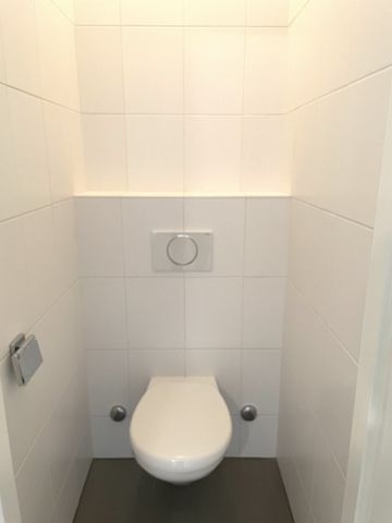 Servette - Proche de la gare Cornavin - Photo 3