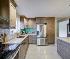 For Lease - 21 Lakeland Drive, Toronto, Ontario - Photo 5