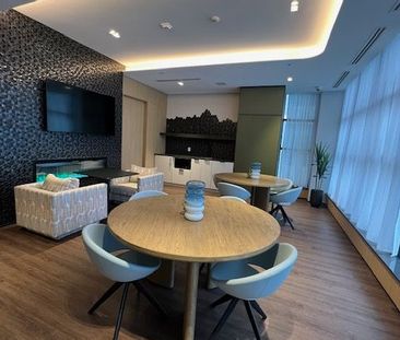 For Lease - 720 Whitlock Avenue Unit# D707, Milton, Ontario - Photo 4