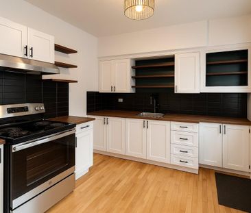 Appartement à louer - Photo 4