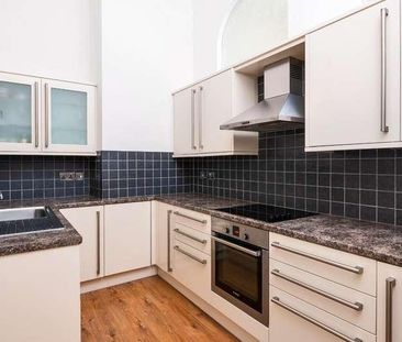 Grosvenor Place, Bath, BA1 - Photo 3