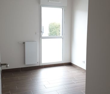 Appartement de type 3 - Photo 3