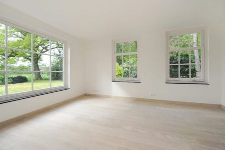 Dennenlaan 9-A, Nieuw-Wassenaar, 2244AK - Photo 4