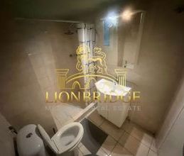 Studio/Γκαρσονιέρα για ενοικίαση - Νέα Σμύρνη - Photo 6