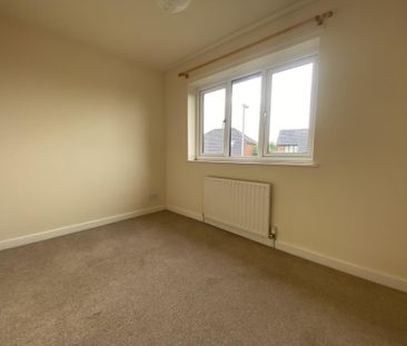 4 bedroom detached house to rent - Photo 4