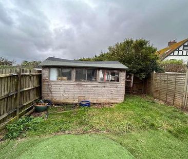 West End Way, Lancing, BN15 - Photo 6